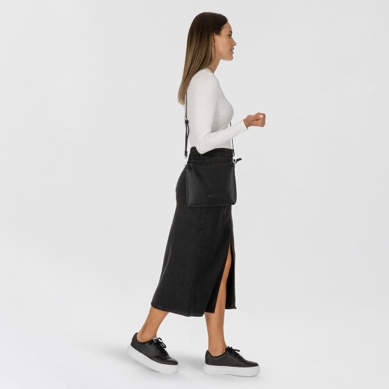 Braun Büffel Hanna Shoulder bag S Leather 25 cm