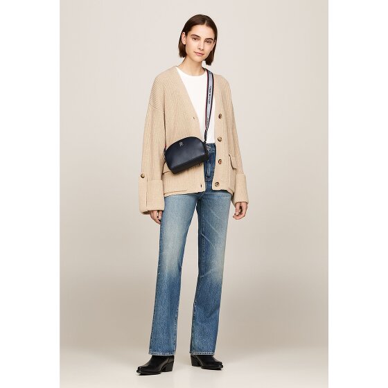 Tommy Hilfiger TH Fresh Shoulder bag 19.5 cm