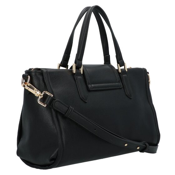 U.S. Polo Assn. Jodhpur Handbag 30 cm