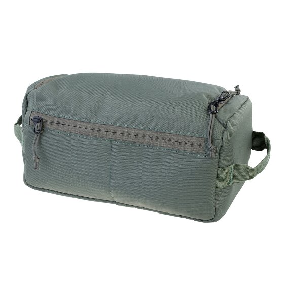 Evoc Toilet bag 26 cm