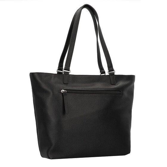 Gabor Bessy Shopper Bag 40 cm Gabor Bessy Shopper Bag 40 cm