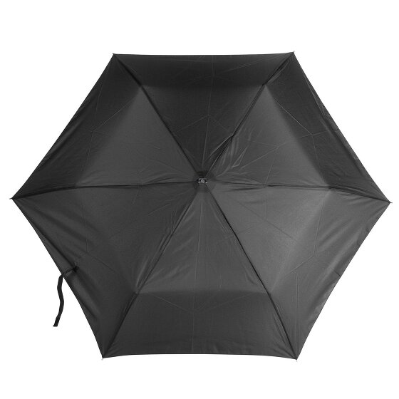 Samsonite Rain Pro Ultra Mini Pocket Umbrella 22.5 cm