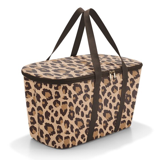 reisenthel Coolerbag cooler bag 44.5 cm