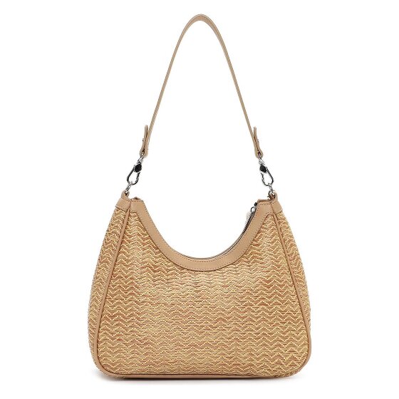 Tamaris TAS Konstantina Shoulder Bag 30 cm