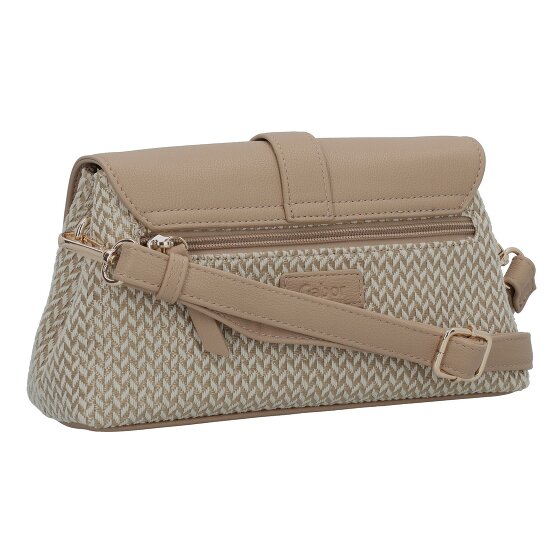 Gabor Sahar Shoulder bag 26 cm