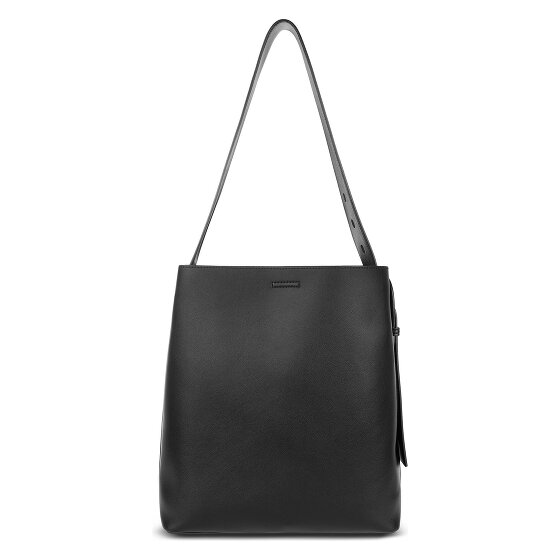 Bugatti Aria Shoulder Bag 32 cm