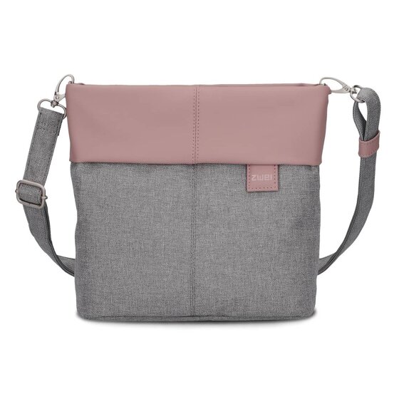Zwei Olli Shoulder bag 25 cm