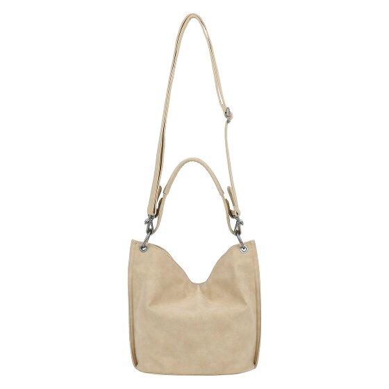 Fritzi aus Preußen Fritzi31N Vintage Shoulder Bag 26 cm