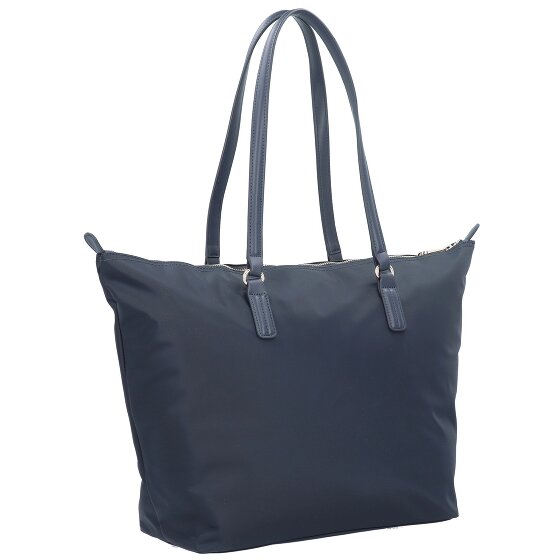 Tommy Hilfiger Poppy TH Shopper Bag 46 cm