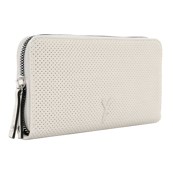 Suri Frey Romy Basic wallet 19 cm