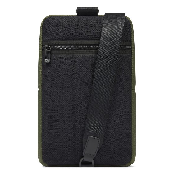 Piquadro S140 RFID protection 30 cm