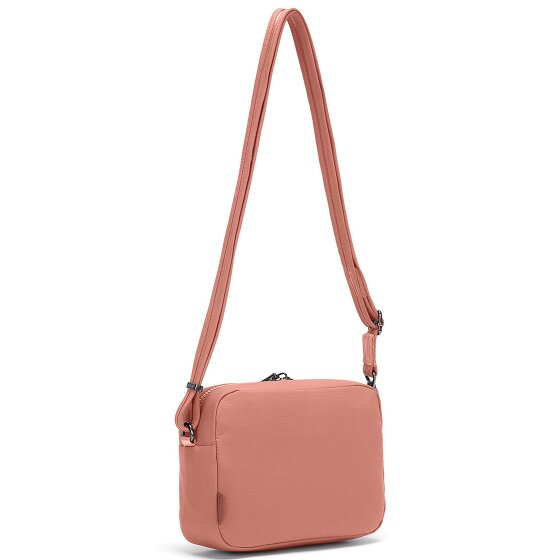 Pacsafe Citysafe CX shoulder bag RFID 21 cm