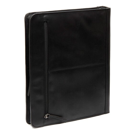 The Chesterfield Brand Moreton Writing case Leather 28 cm