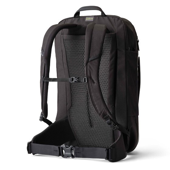 Gregory Border 40 travel backpack 56 cm
