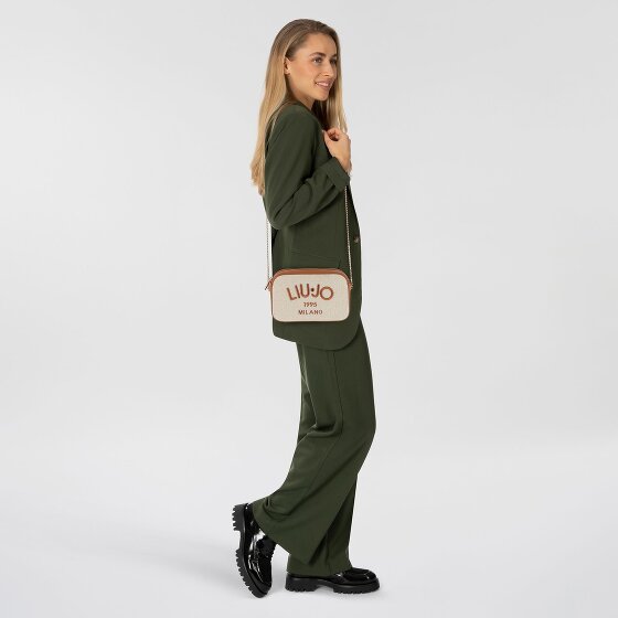 Liu Jo Bena Shoulder bag 21 cm
