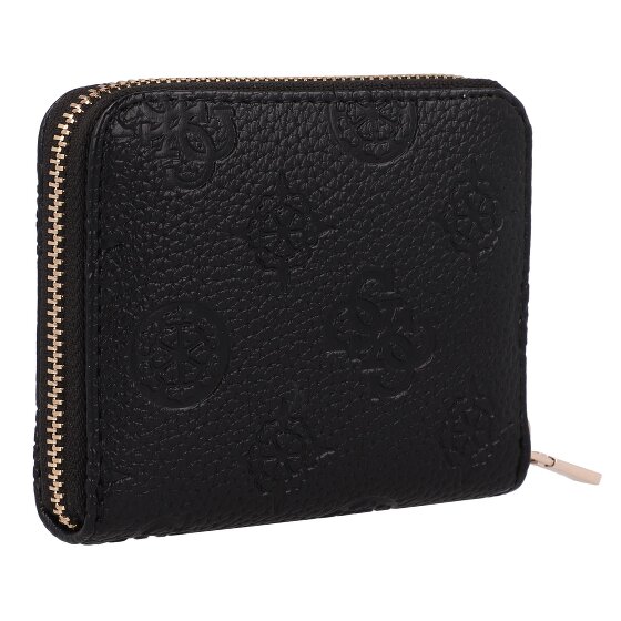 Guess Cresidia Wallet 11 cm