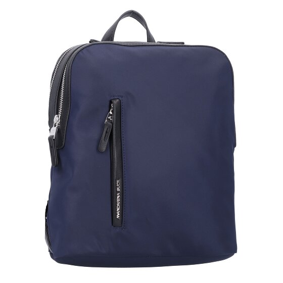 Mandarina Duck Hunter City backpack 29 cm