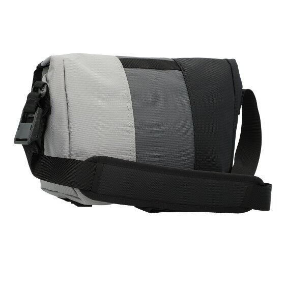 Timbuk2 Heritage Classic Messenger 30 cm