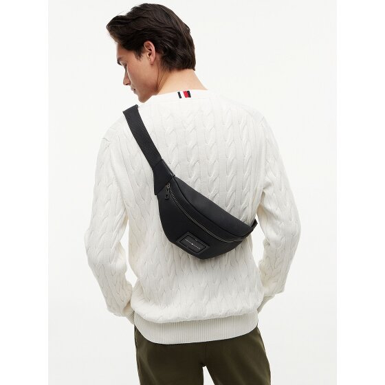 Tommy Hilfiger TH Foundation Fanny pack 40 cm