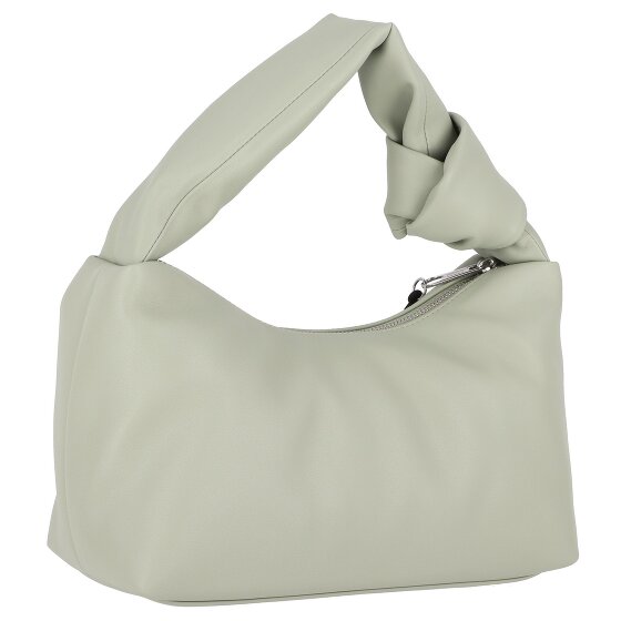 Tommy Hilfiger Jeans TJW City Girl Handbag 28 cm Tommy Hilfiger Jeans TJW City Girl Handbag 28 cm