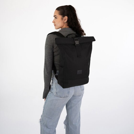 Johnny Urban Eco Series Robin Medium Daypack 41 cm Laptop compartment