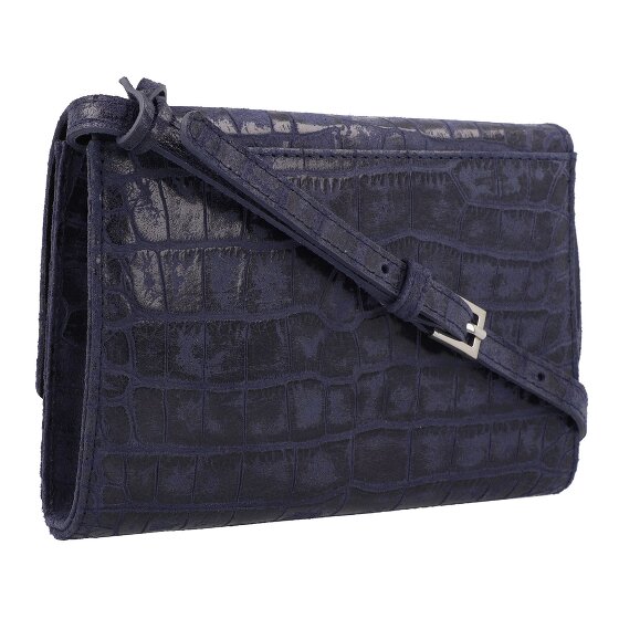 Picard Auguri Auguri Clutch bag Leather 19 cm