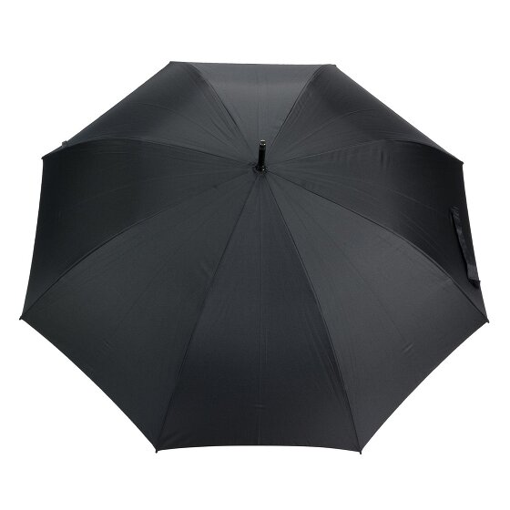 Knirps T.903 Extra Long AC Stick Umbrella 93 cm