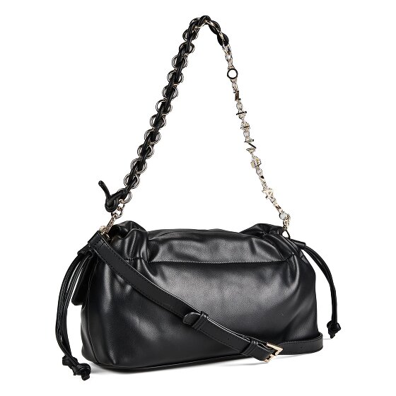 Valentino Robby Shoulder bag 30 cm