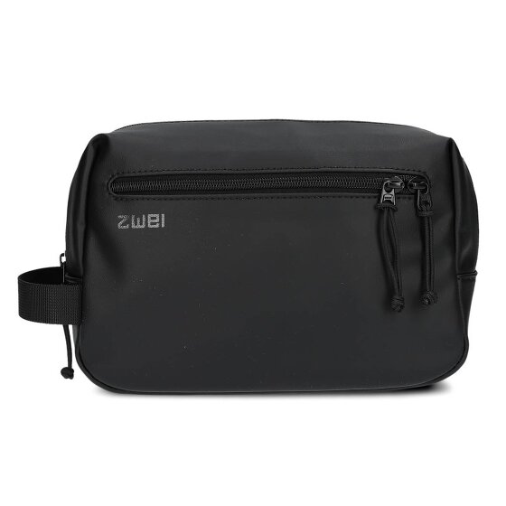 Zwei Cargo Toilet bag 25 cm