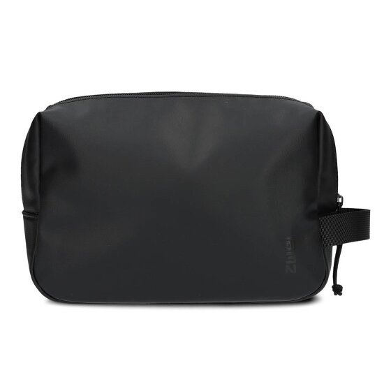 Zwei Cargo Toilet bag 25 cm