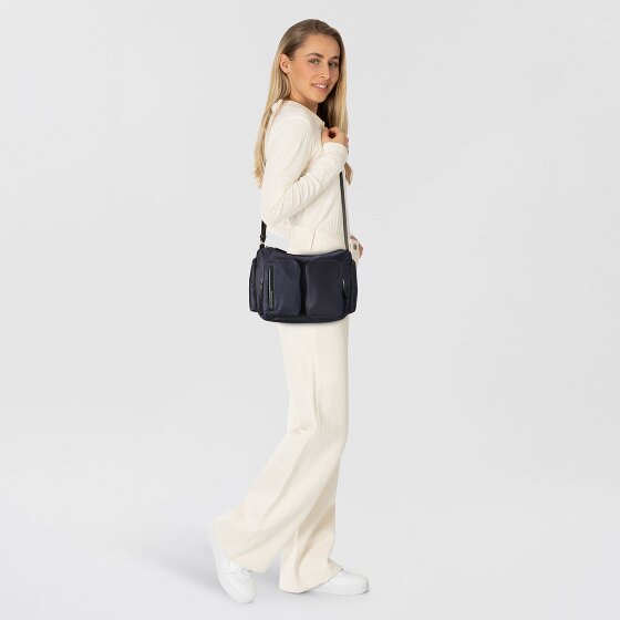 Mandarina Duck Hunter Shoulder bag 29 cm