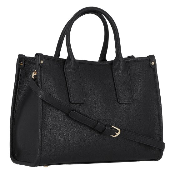 Valentino Foxy Re Shopper Bag 33.5 cm