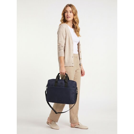 Joop! Dinamico Briefcase 40 cm Laptop compartment
