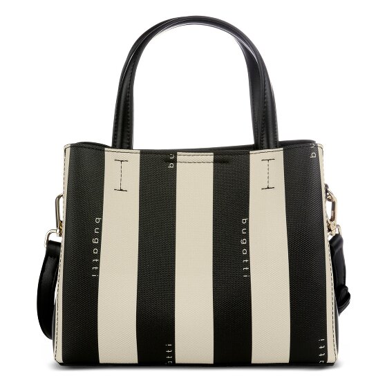 Bugatti Cleo Handbag 22 cm