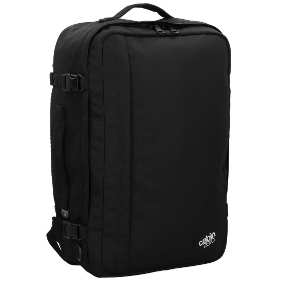 Cabin Zero Travel Cabin Bag Classic Plus 42L Backpack 54 cm