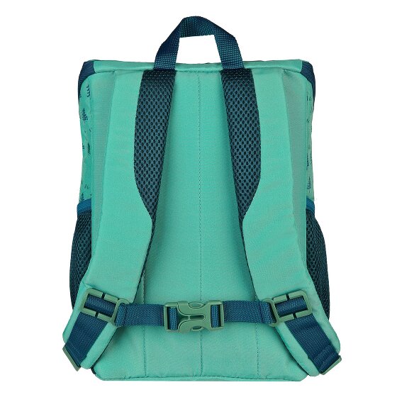 Scooli Mini-Me Kindergarten backpack 30 cm