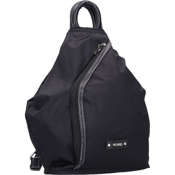 Picard Sonja backpack 31 cm