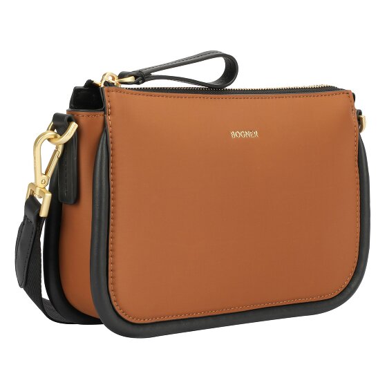 Bogner Brig Selenay Shoulder bag 23.5 cm