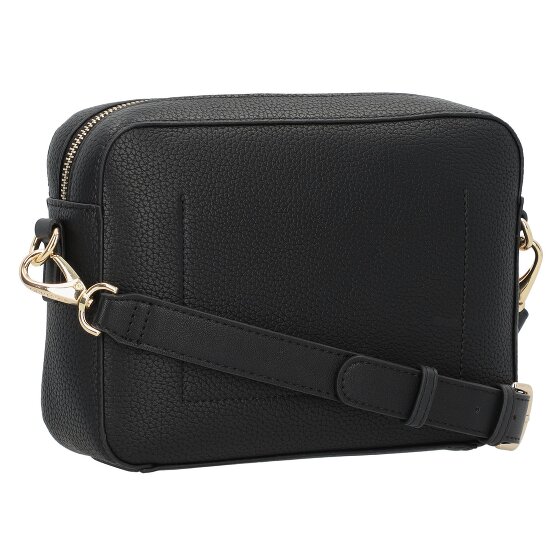 Valentino Alexia Shoulder bag 23 cm
