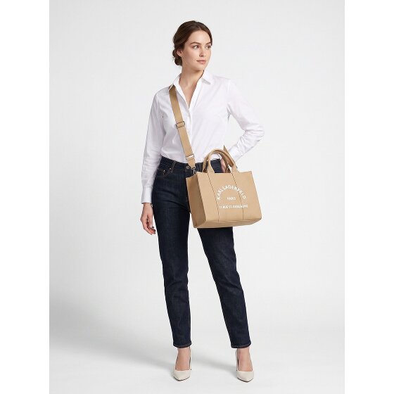 Karl Lagerfeld Rsg Handbag 33 cm