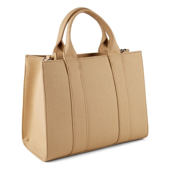 Karl Lagerfeld Rsg Handbag 33 cm