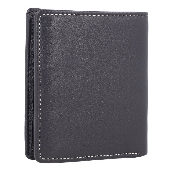 Picard Diego Wallet Leather 9 cm