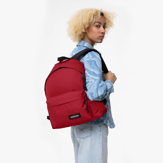 Eastpak Padded Pak'r Daypack 40 cm