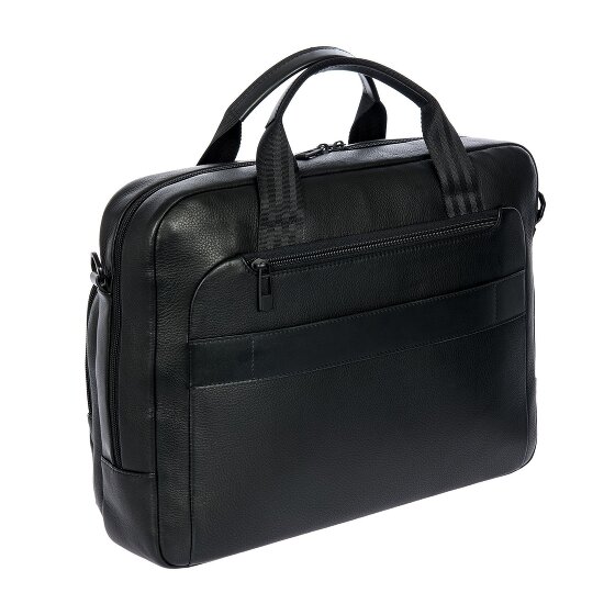 Porsche Design Roadster Briefcase 39 cm