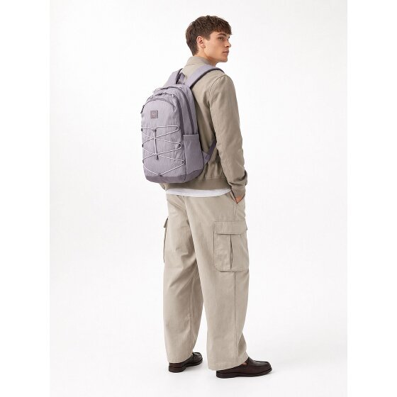 Herschel Kingston Daypack 47 cm Laptop compartment