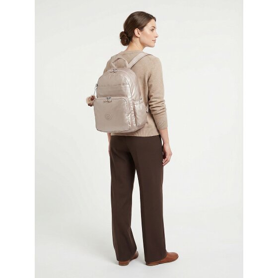 Kipling Basic Plus Daypack 40 cm Laptop compartment