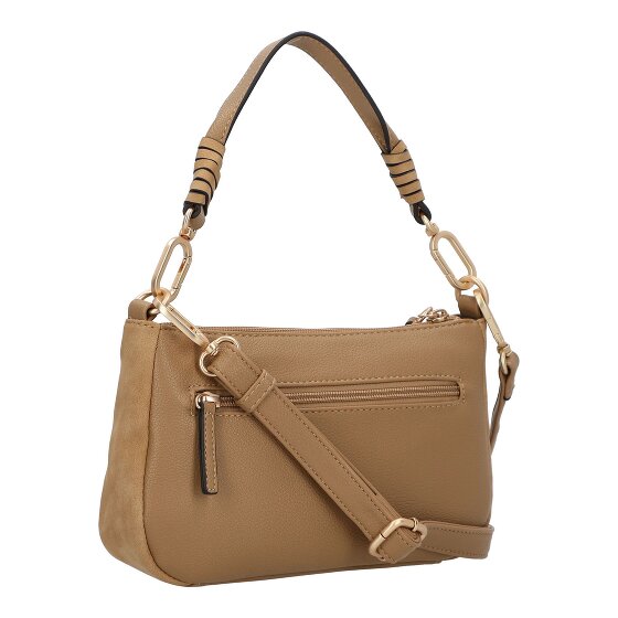 Gabor Lida Shoulder Bag 24 cm
