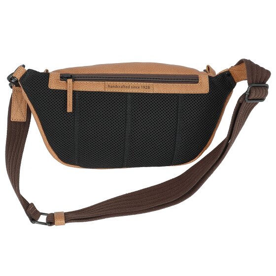 Picard Casual Fanny pack Leather 33 cm