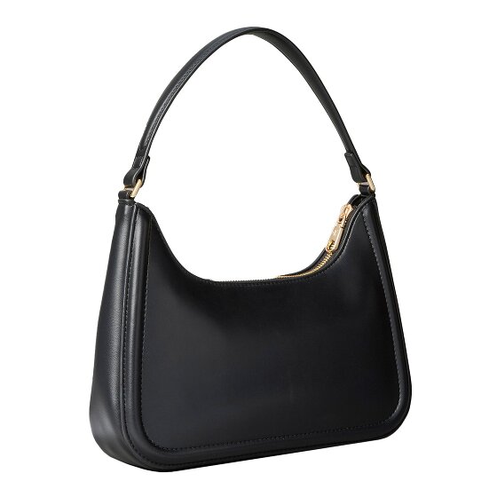 Calvin Klein Raised Shoulder Bag 26 cm