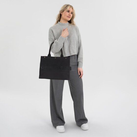 Hey Marly Signature Bag Shopper Bag 41 cm Hey Marly Signature Bag Shopper Bag 41 cm